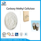 음식 급료 CMC 카르복시 메틸 셀루로스, 높은 점성 나트륨 카르복시 메틸 셀루로스