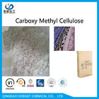 기업 급료 CMC 카르복시 메틸 셀루로스 높은 점성 CAS 9004-32-4