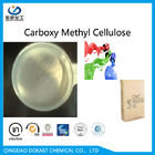 코팅 급료 카르복시 메틸cellulose 나트륨 높은 점성 CAS 9004-32-4