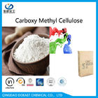 입히는 생성을 위한 CAS 9004-32-4 나트륨 Carboxylmethyl 셀루로스 높은 점성