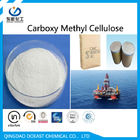 비 유독한 CMC 석유 개발 급료 Carboxy 메틸 셀루로스 CAS 9004-32-4