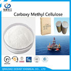 백색 석유 개발 급료 높은 순수성 Carboxy 크림 메틸 셀루로스 CMC HS 39123100