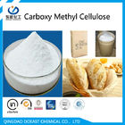 비 유독한을 가진 CMC 음식 급료 Carboxylmethyl 무취 셀루로스 9004-32-4