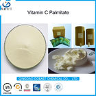 CAS 137-66-6 비타민 C 팔미틴산염 높은 순수성 EINECS 205-305-4