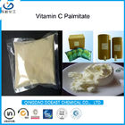 음식 성분 비타민 C 팔미틴산염 높은 순수성 CAS 137-66-6