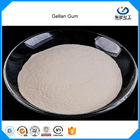 크림 백색 높은 아실 분해 Gellan 껌 분말 음식 급료 식량 생산 CAS 71010-52-1