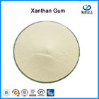 고기 Xc 중합체 Xanthan 껌 음식 급료 CAS 11138-66-2 옥수수 전분 원료