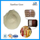 음료 Prodcution를 위한 99% Xanthan 껌 음식 급료 옥수수 전분 원료 25 Kg 드럼