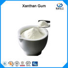 CAS 11138-66-2 XC Xanthan 껌 중합체 식품 첨가물 99% 높은 순수성