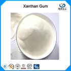 백색 분말 Xanthan 껌 식품 첨가물 높은 순수성 99% EINECS 234-394-2