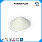 아이스크림 Xanthan 껌 음식 급료 옥수수 전분 원료 99% 순수성 25kg 드럼 포장