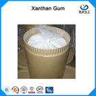 음료 Prodcution를 위한 99% Xanthan 껌 음식 급료 옥수수 전분 원료 25 Kg 드럼