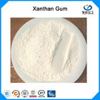 잼 Prodcution를 위한 고분자 중량 Xanthan 껌 식품 첨가물