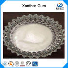 높은 순수성 Xanthan 껌 음식 급료 정상적인 저장 고분자 중량 C35H49O29