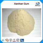 식품 첨가물 Xanthan 껌 분말 EINECS 234-394-2 정상적인 저장 25kg 부대 포장