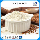 안정되어 있는 음식 Xanthan 껌 농축기 다당류 높은 점성 EINECS 234-394-2