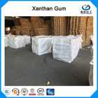 수용성 Xanthan 껌 음식 급료 99% 순수성 옥수수 전분 원료